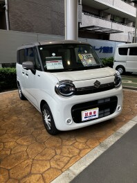 週末大商談会開催！！！